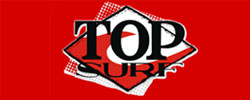 Top Surf